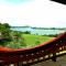 Pousada Águas de Ibiraquera Suite Master