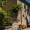 Villino I Balzi