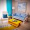 Best Guest Apartments