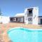 casa los veroles lanzarote