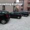 Le Petit Prince Guesthouse Free Parking
