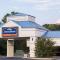 Howard Johnson by Wyndham Commerce GA