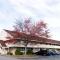 Super 8 by Wyndham Strongsville/Cleveland