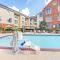 Sonesta ES Suites Dallas Park Central