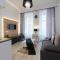 Venice Apartments/Old Town