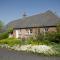 The Steadings Cottage