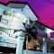 City Stay Homestay Jogja