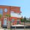 Family house Branka