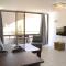 Leisurely Apartment Eilat