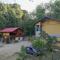 Country house Pulai Holiday Village