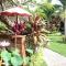 Yuda Menjangan Homestay