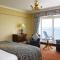 The Imperial Torquay