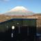 Niseko Nikuyadoya