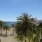 Marbella Beach and Sea view apartment