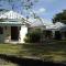 John Lhea Beach Cottages