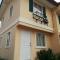 Eurie's Furnished Unit