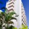 Super Hotel Naha Shintoshin