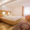Carolines Appartement