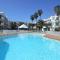 RealRent Costa Teguise Beach