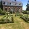 Le Clos Boutenelle