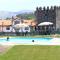 Casas da Loureira - Casa Batatas I