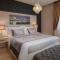 VIP Rooms