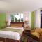 Holua Resort - Villa D'Une Chambre