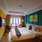 Sapa Clover Hotel