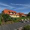 Hotel & Restaurant Zum Kap Arkona