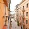 Barceloneta Suites Apartments Market