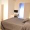 B&B Scalea Rooms