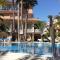 Hotel Boutique Villa Erina by Bossh Hotels - Adults recommended