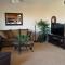 2 Bedroom condo in Mesquite #442