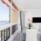 63 Los Cristianos first sea line, Wi Fi
