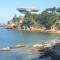 Apartamento em Niterói Excelente Localização - Boa Viagem