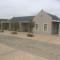 Longacre Olive & Vineyard Estate