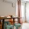 La Herencia del REGIDOR by Cadiz4Rentals
