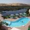 Sara Hotel Aswan