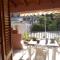 Claudia - case vacanze a Canneto spiaggia
