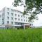 Max Hotels Prayagraj