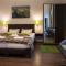 Walton Prime Apartment