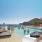 Breathless Cabo San Lucas - Adults Only