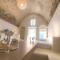 Tritiani Traditional Home