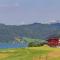 Hotel Haberl - Attersee