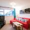 Comfy 2BR Flat with Wi-Fi in Bishop's Stortford