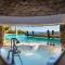 Villa Bournella