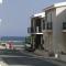 Philippou Beach Villas & Apartments