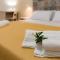 Doride b&b