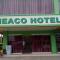 Meaco Hotel - Dipolog