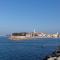 Sonce